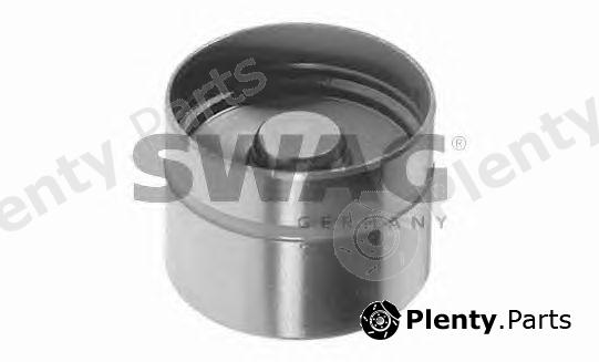  SWAG part 10180010 Rocker/ Tappet