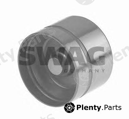 SWAG part 10180014 Rocker/ Tappet