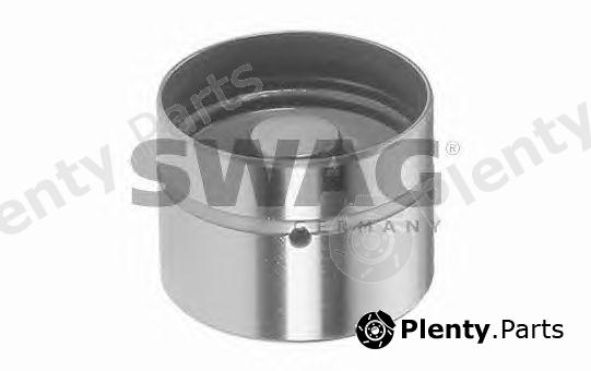  SWAG part 10180017 Rocker/ Tappet