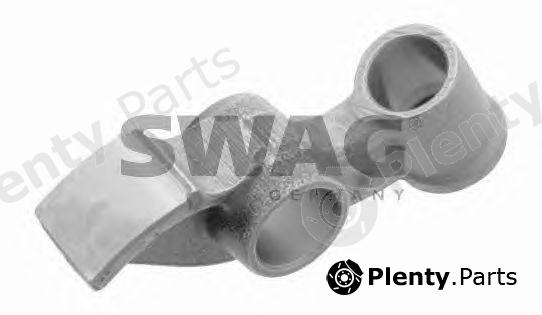  SWAG part 10330002 Rocker Arm, engine timing