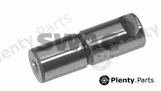  SWAG part 10330004 Rocker Arm Shaft, engine timing
