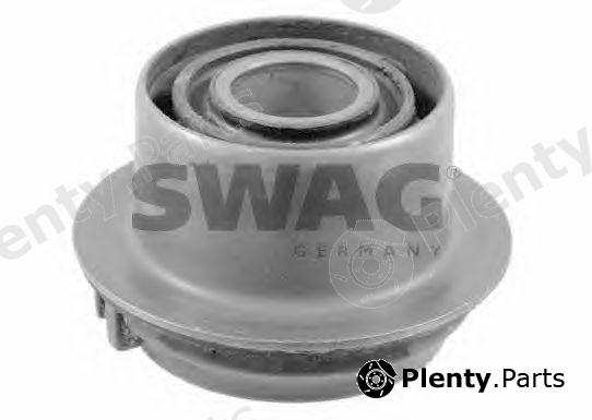  SWAG part 10600033 Control Arm-/Trailing Arm Bush