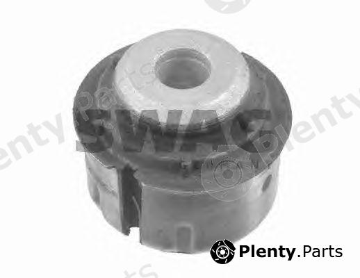  SWAG part 10600045 Control Arm-/Trailing Arm Bush