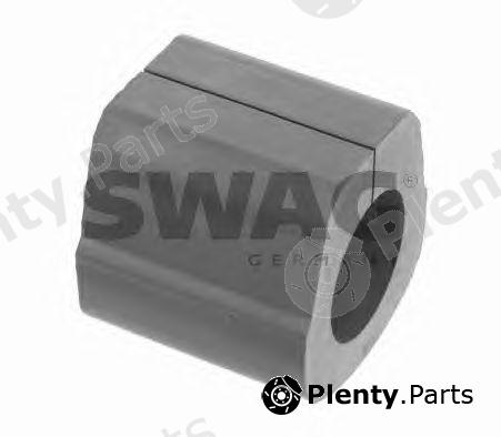  SWAG part 10610014 Stabiliser Mounting