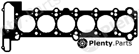  ELRING part 833.258 (833258) Gasket, cylinder head