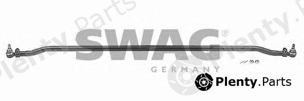  SWAG part 10720057 Rod Assembly