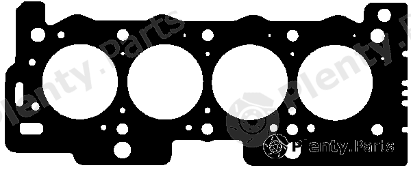  ELRING part 117.831 (117831) Gasket, cylinder head