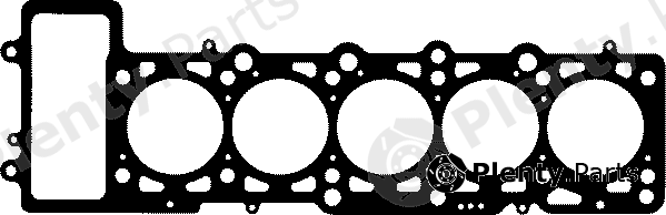  ELRING part 150.450 (150450) Gasket, cylinder head