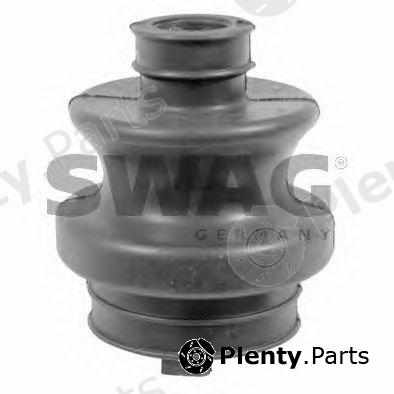  SWAG part 10902599 Bellow, driveshaft