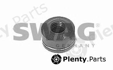  SWAG part 10906645 Seal, valve stem