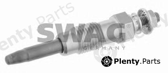  SWAG part 10915960 Glow Plug