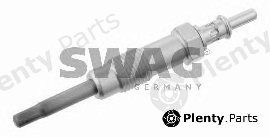  SWAG part 10918404 Glow Plug