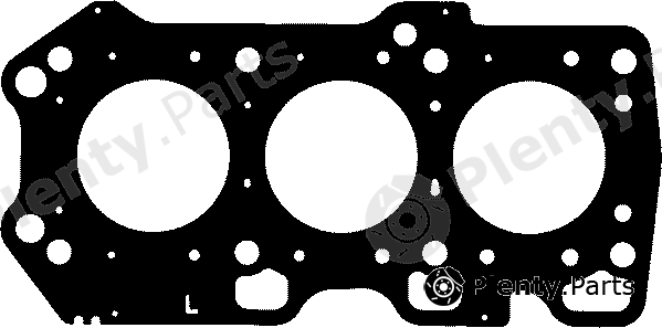  ELRING part 268.280 (268280) Gasket, cylinder head