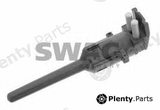  SWAG part 10924052 Sensor, coolant level