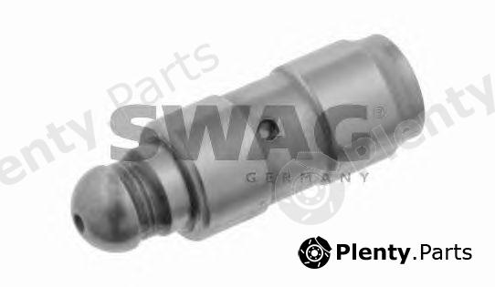  SWAG part 10924192 Rocker/ Tappet