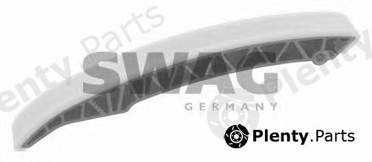 SWAG part 10924273 Guides, timing chain