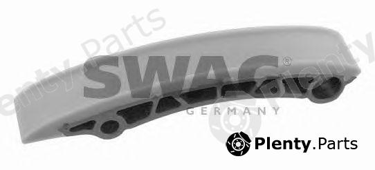 SWAG part 10924280 Guides, timing chain