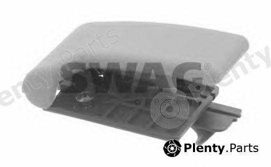  SWAG part 10926211 Handle, bonnet release