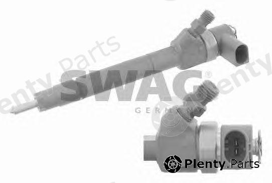  SWAG part 10926485 Injector Nozzle