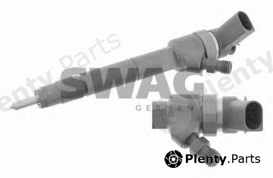  SWAG part 10926547 Injector Nozzle