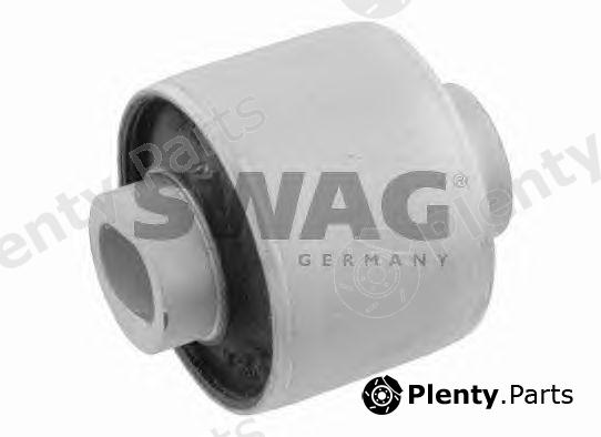  SWAG part 10928488 Control Arm-/Trailing Arm Bush