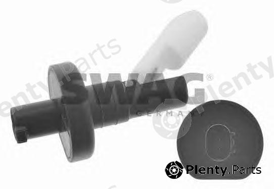  SWAG part 10928489 Level Control Switch, windscreen washer tank