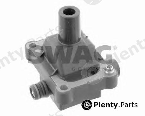  SWAG part 10928538 Ignition Coil