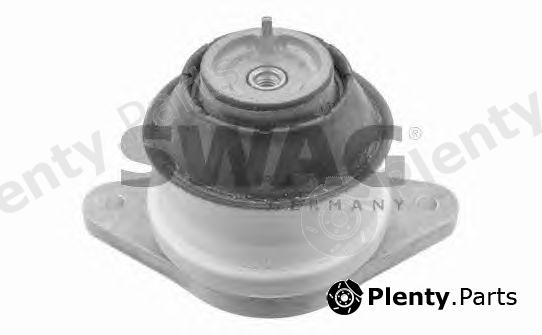  SWAG part 10929329 Engine Mounting