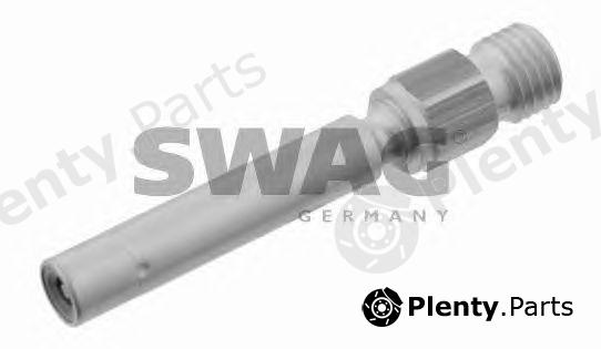  SWAG part 10929390 Injector Nozzle