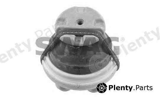  SWAG part 10929514 Engine Mounting