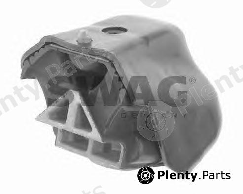  SWAG part 10930632 Engine Mounting