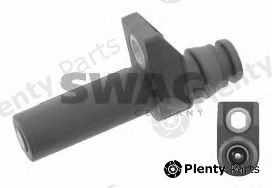  SWAG part 10930689 Sensor, crankshaft pulse
