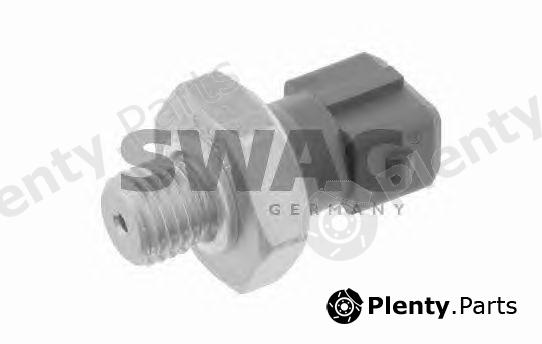  SWAG part 20230002 Oil Pressure Switch
