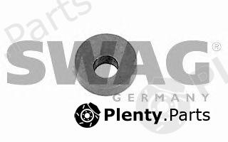  SWAG part 20330003 Adjusting Disc, valve clearance