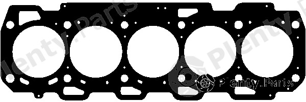  ELRING part 061.171 (061171) Gasket, cylinder head