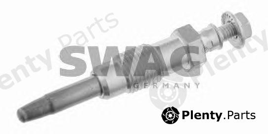  SWAG part 20915963 Glow Plug