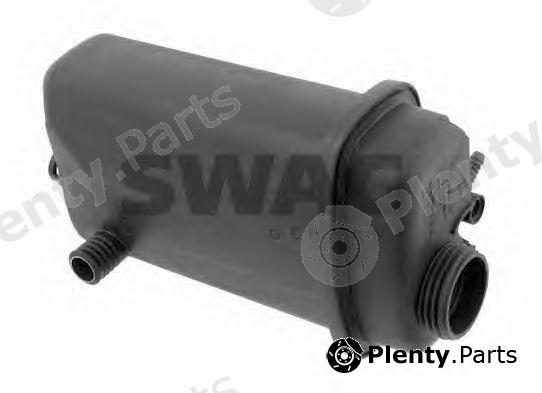  SWAG part 20923747 Expansion Tank, coolant