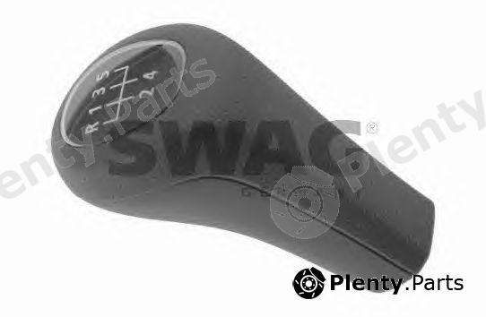  SWAG part 20923759 Replacement part