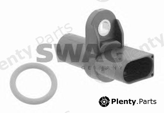  SWAG part 20923799 Sensor, camshaft position