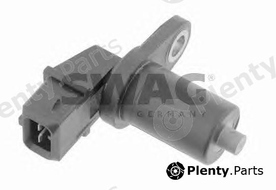  SWAG part 20923931 Sensor, crankshaft pulse