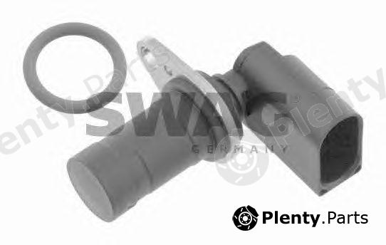  SWAG part 20926044 Sensor, crankshaft pulse