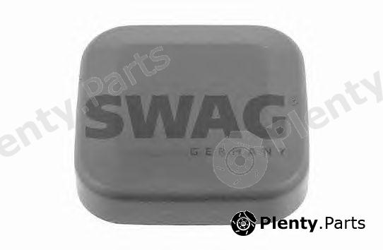  SWAG part 20926202 Cap, filler neck BMW 1/3/5/6/7/Z4