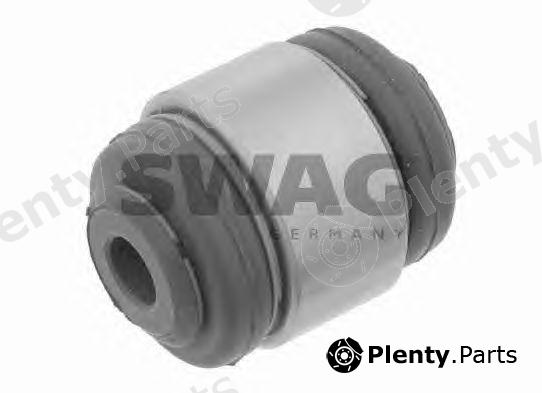  SWAG part 20926644 Tie Bar Bush
