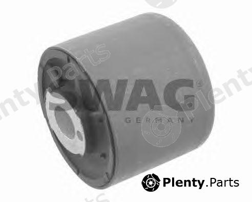  SWAG part 20929367 Mounting, differential