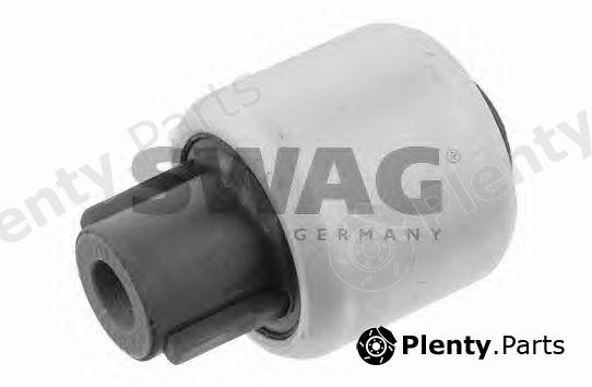  SWAG part 20931540 Control Arm-/Trailing Arm Bush