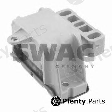  SWAG part 30130094 Engine Mounting