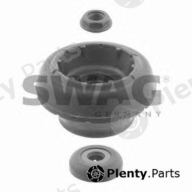  SWAG part 30550011 Repair Kit, suspension strut