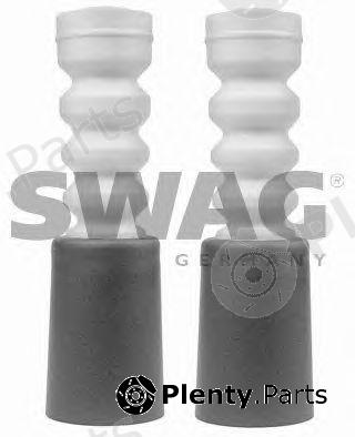  SWAG part 30560020 Dust Cover Kit, shock absorber