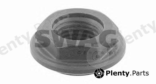  SWAG part 30600011 Threaded Sleeve, suspension strut