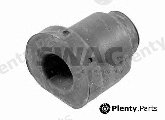  SWAG part 30600020 Control Arm-/Trailing Arm Bush